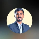 Freelance Digital Marketing Strategist in Palakkad